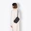 Jona Large Bag