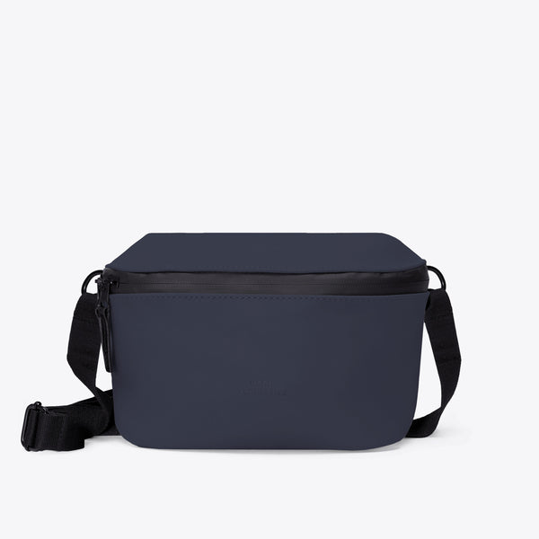 Dark Navy / Large