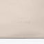 Jona Large Bag