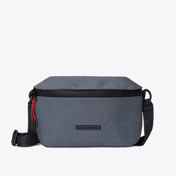 Jona Large Bag