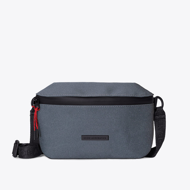 Jona Large Bag