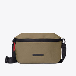 Jona Large Bag
