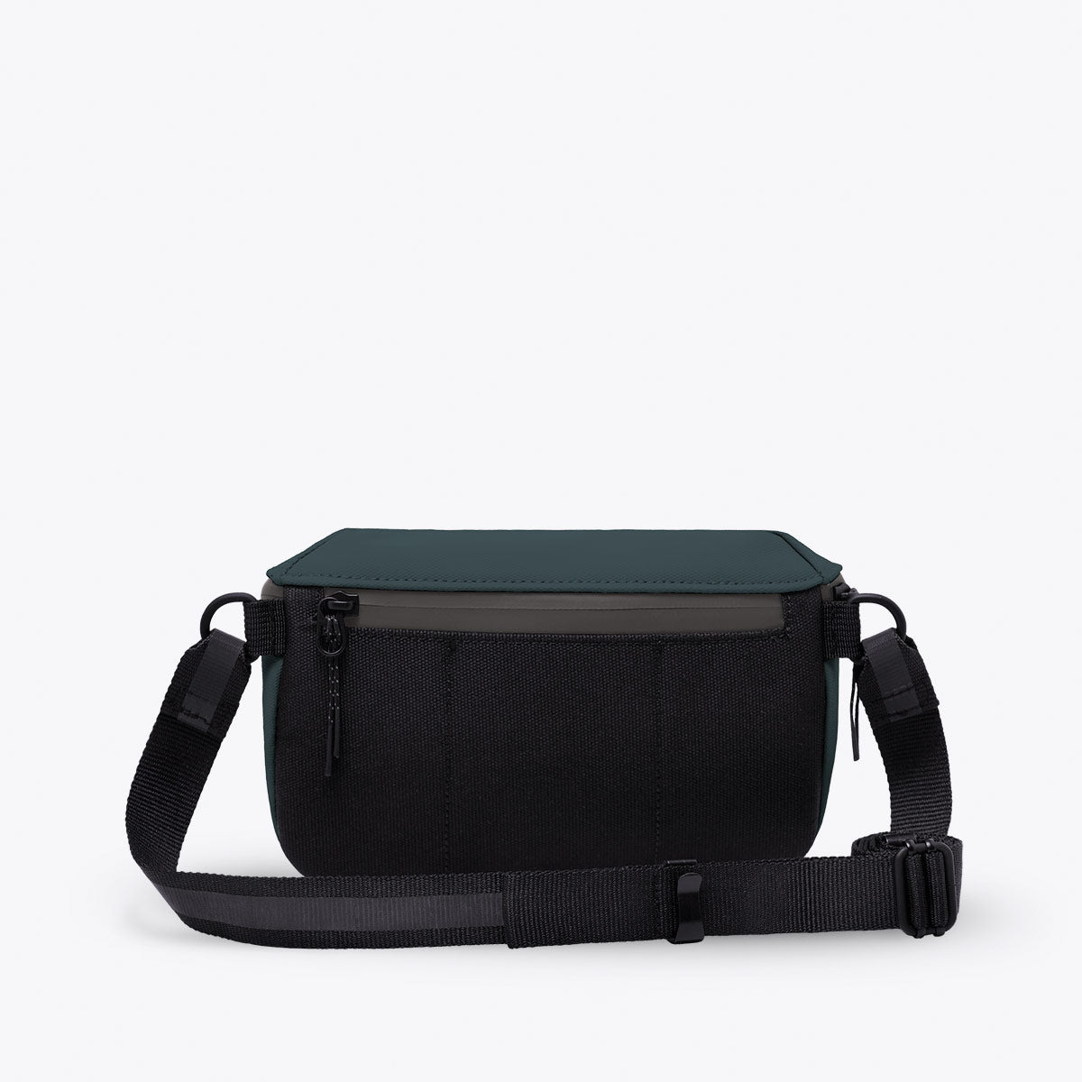 Jona Crossbody Bag - Forest