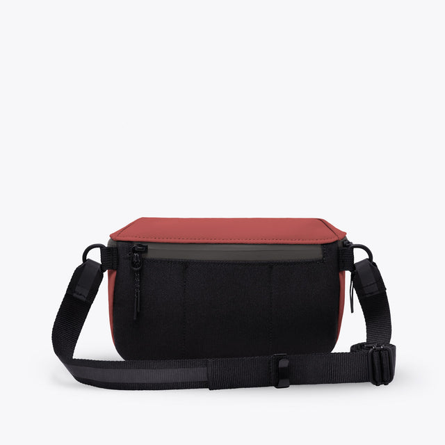 Jona Medium Bag