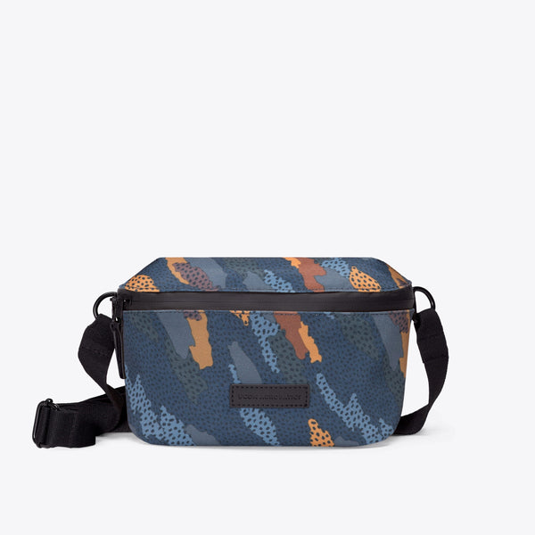 Multicolor / Medium