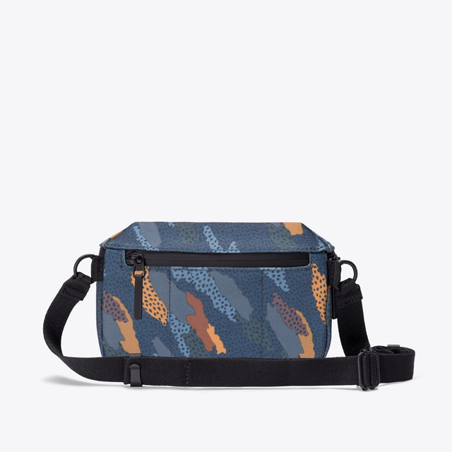 Jona Medium Bag