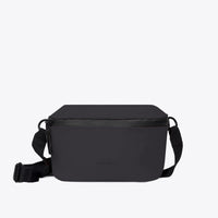 Jona Crossbody Bag