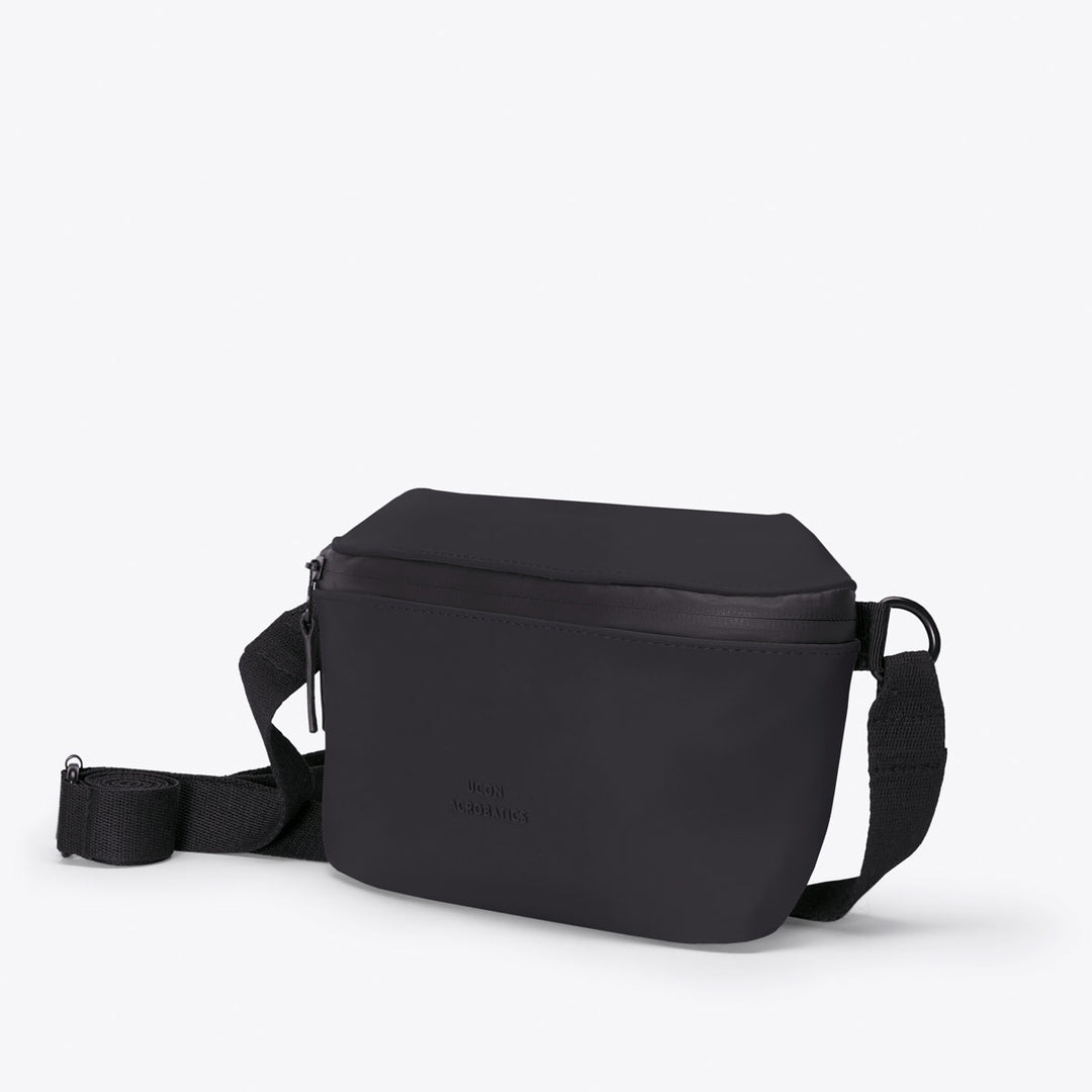 New Arrivals • Minimalistic backpacks from Ucon Acrobatics