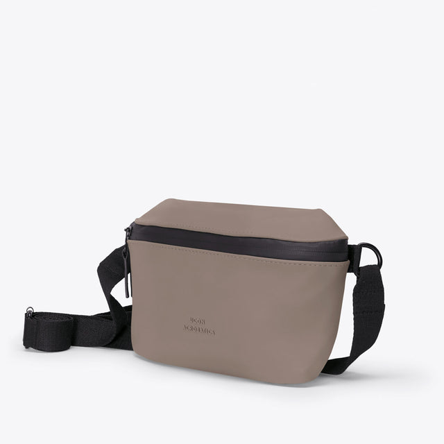 Jona Medium Bag