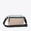 Jona Medium Bag