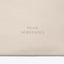 Jona Medium Bag