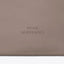 Jona Medium Bag