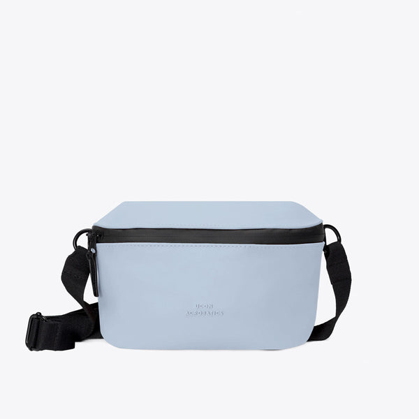 Fog Blue / Medium