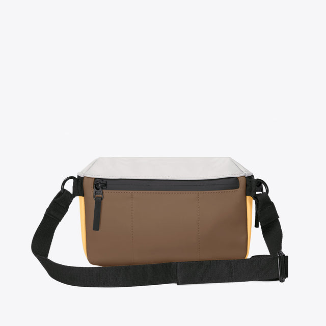 Jona Medium Bag