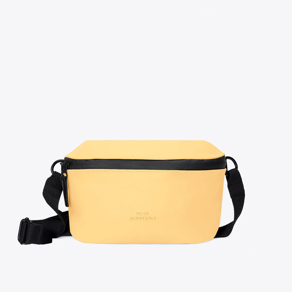 Lemon / Medium