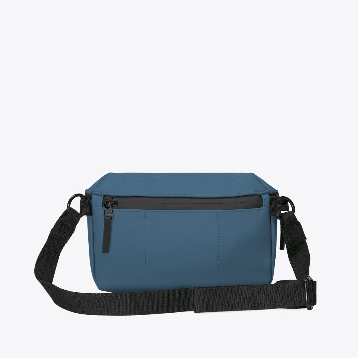 Jona Crossbody Bag - Petrol / Medium
