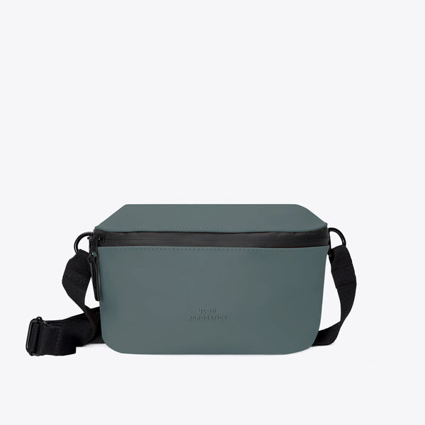 Pine Green / Medium