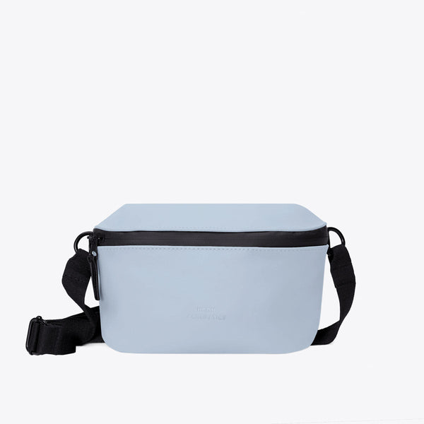 Fog Blue / Medium