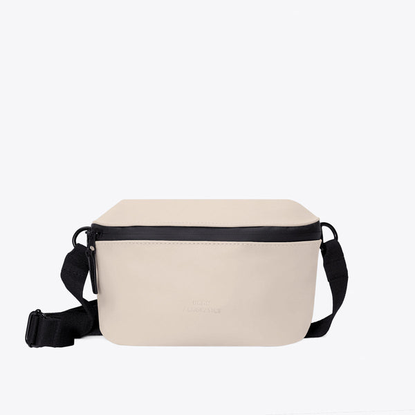 Light Sand / Medium