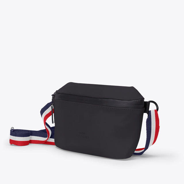 Jona Medium Bag