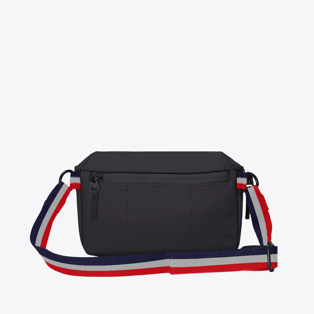 Jona Medium Bag