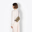 Jona Medium Bag