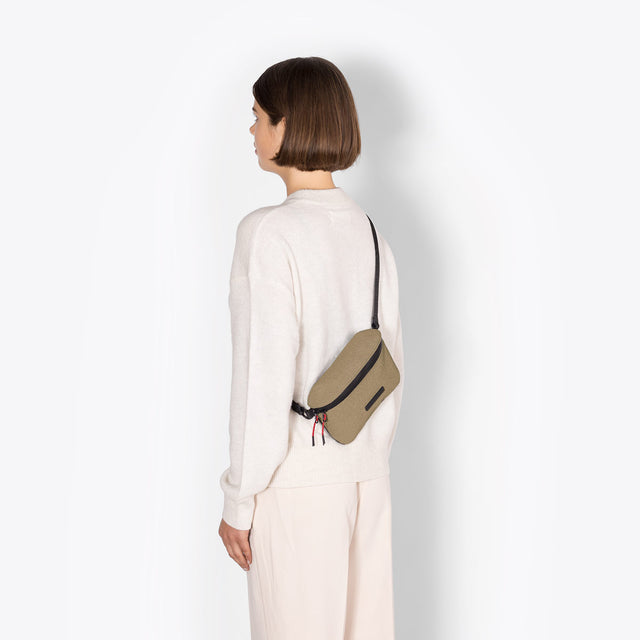 Jona Medium Bag