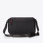 Jona X-Large Bag