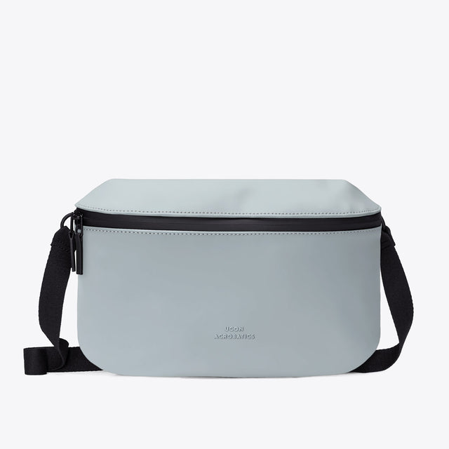 Jona X-Large Bag