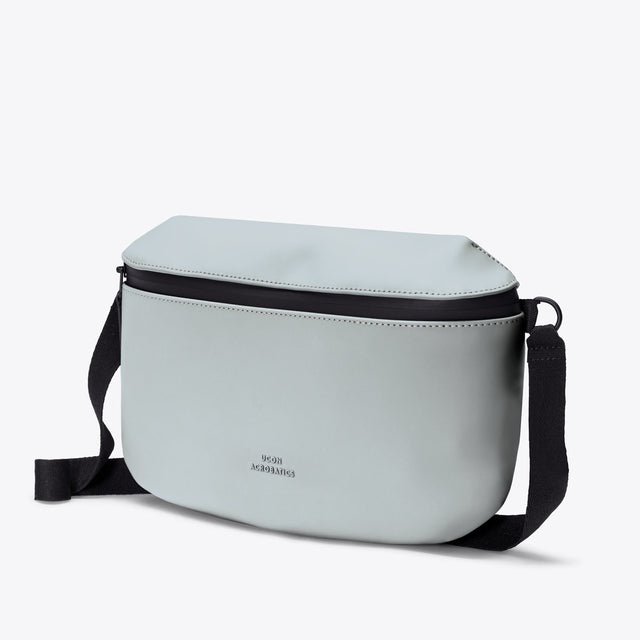 Jona X-Large Bag