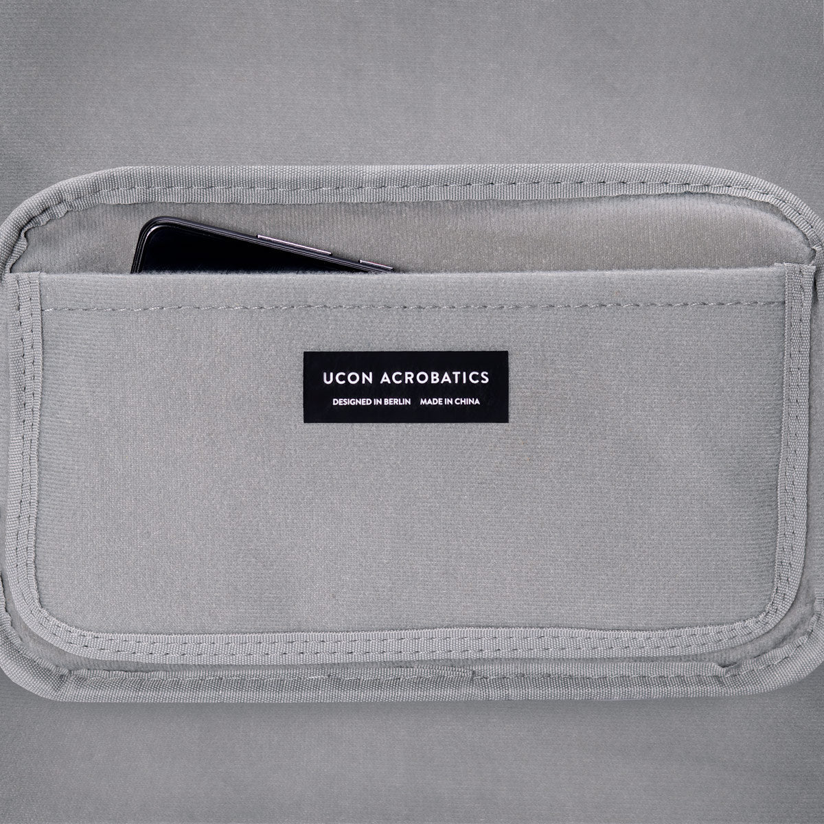 Jona Crossbody Bag