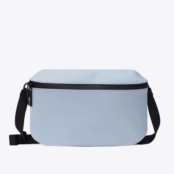 Fog Blue / X-Large