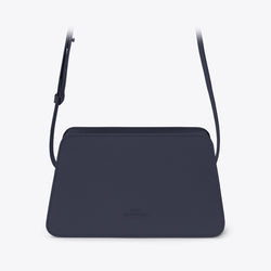 Kiomi Bag