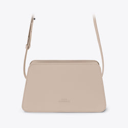 Kiomi Bag