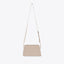 Kiomi Bag