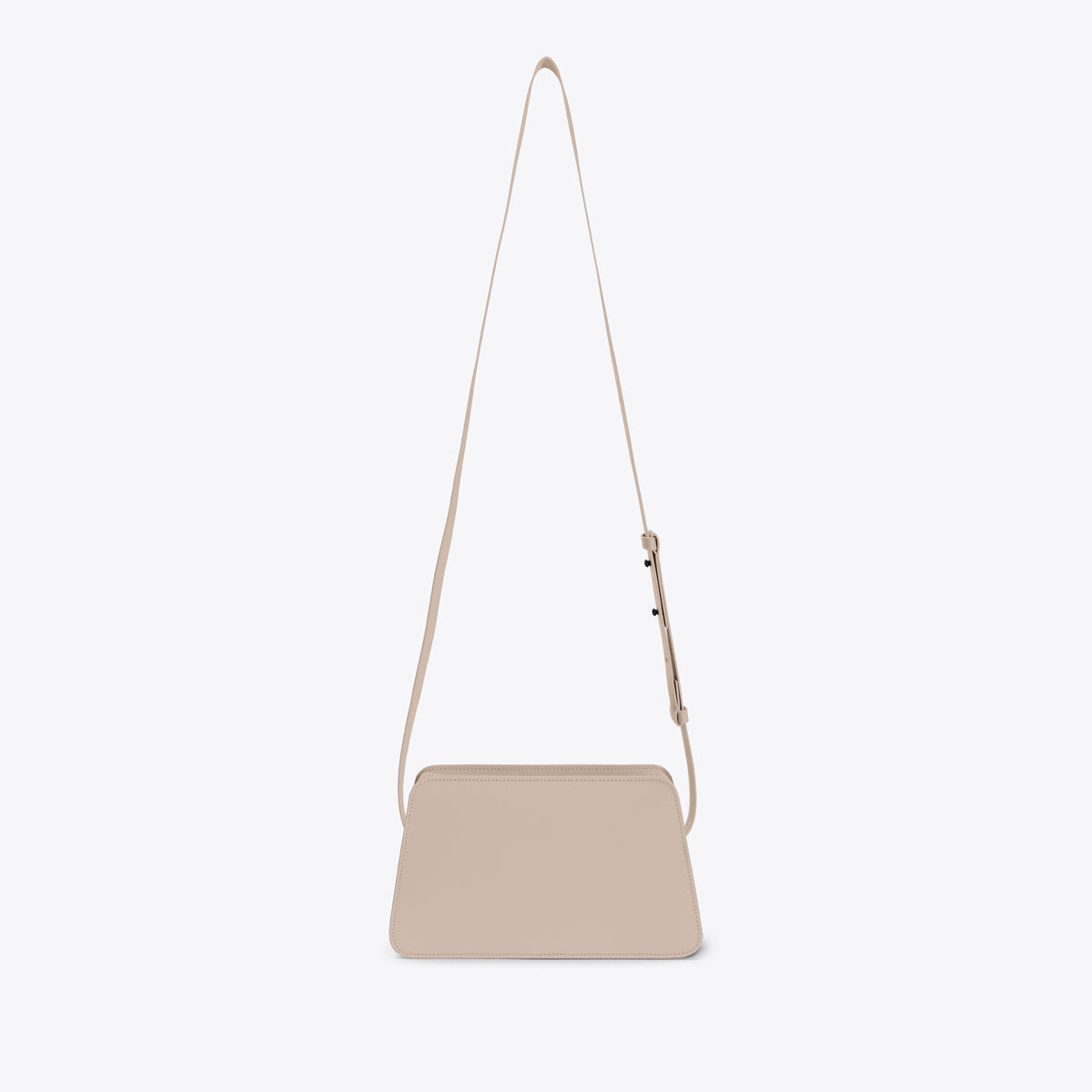 Kiomi Shoulder Bag - Sand