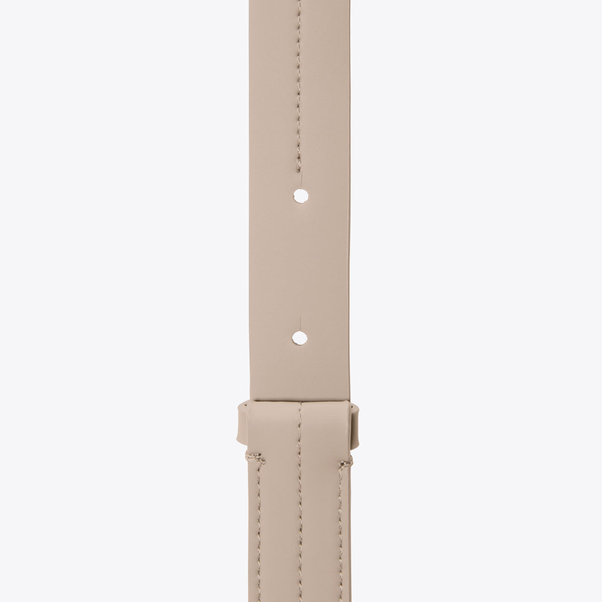 Kiomi Shoulder Bag - Sand