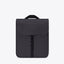 Kumo Medium Backpack