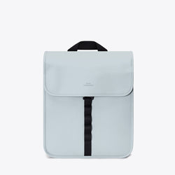 Kumo Medium Backpack