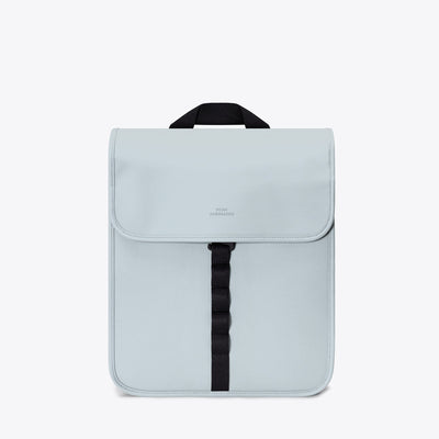Kumo Flap-Top Backpack