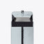 Kumo Medium Backpack