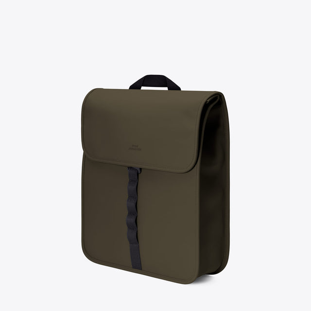 Kumo Medium Backpack