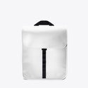 Kumo Medium Backpack
