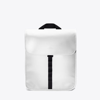 Kumo Medium Backpack