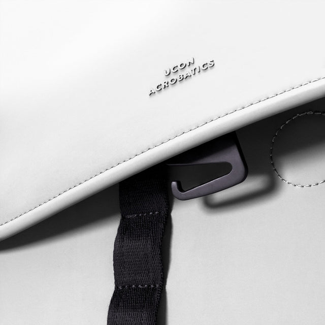 Kumo Medium Backpack