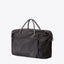 Leander Bag