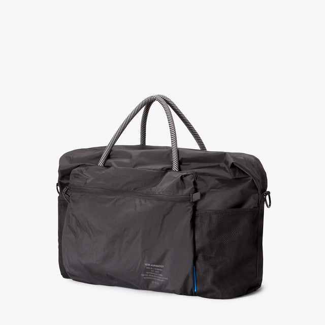 Leander Bag