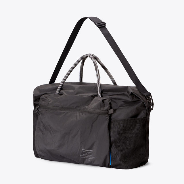 Leander Bag