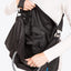 Leander Bag