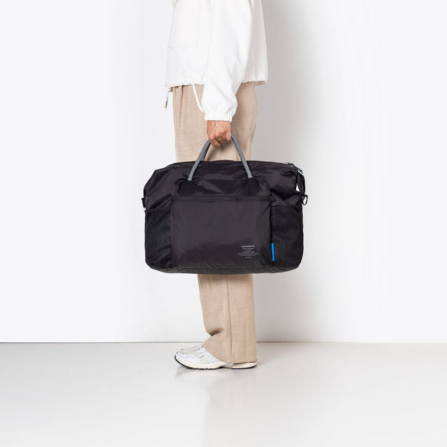Leander Bag
